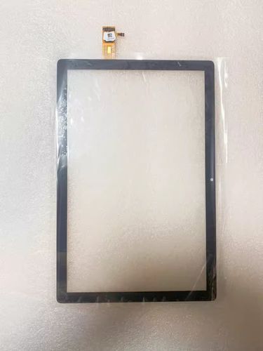 0触摸屏阿尔卡特 8092 8091外屏 液晶屏内屏总成