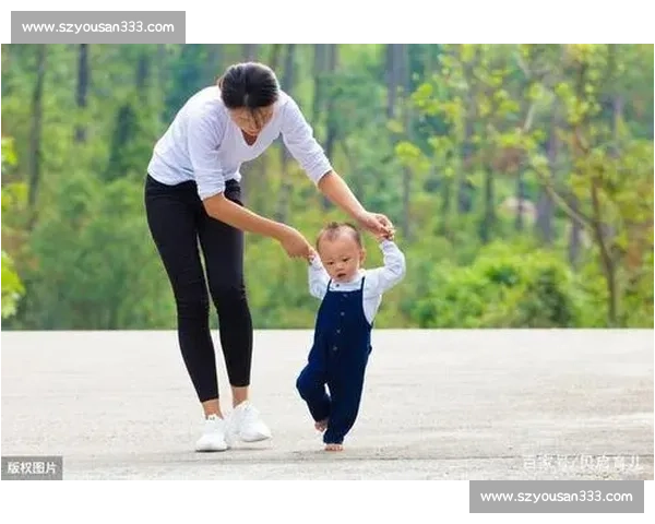 科纳特：父母教我的名誉必修课