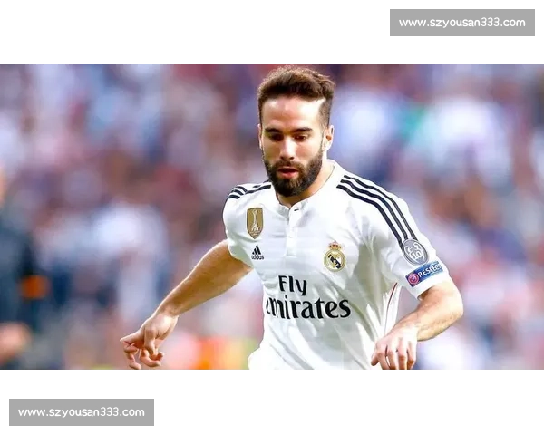 德容批皇马围堵亚马尔:行为夸张,卡瓦哈尔该私下沟通 德容批皇马围堵亚马尔:行为夸张,卡瓦哈尔该私下沟通