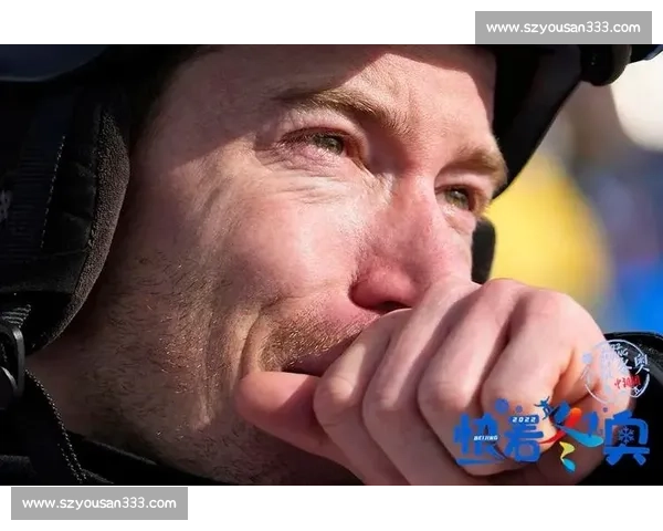 传奇落幕!卡尔美创始人、埃尔切前主席基莱斯逝世 传奇落幕!卡尔美创始人、埃尔切前主席基莱斯逝世