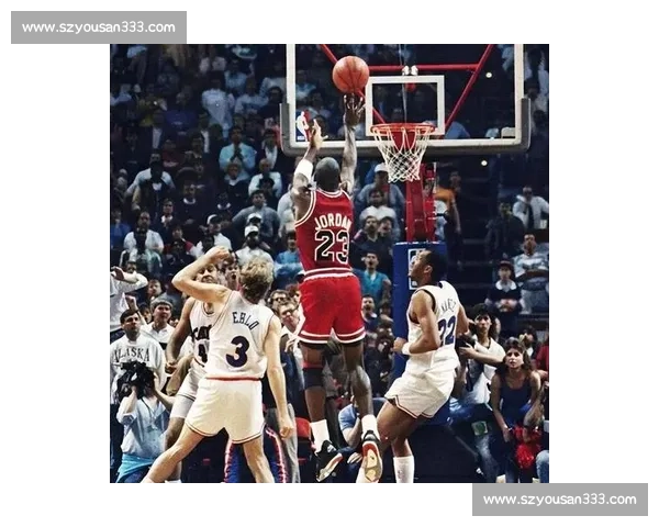 安东盛赞拜尔:96 分钟绝杀是回报,替补亦能定乾坤 安东盛赞拜尔:96 分钟绝杀是回报,替补亦能定乾坤