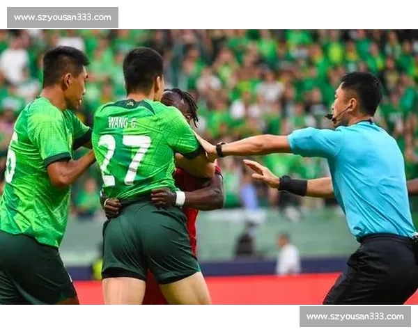 海港暂居榜首：赢了排名，丢了什么？