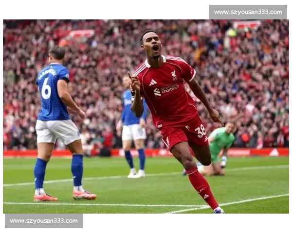 拒 5000 万镑！樱桃夏窗回绝曼联热刺，塞门约 8 场 9 球值回票价