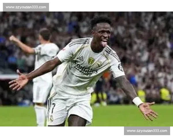 皇马上诉卢宁红牌：为护维尼修斯冲替补席，唯一重罚引争议