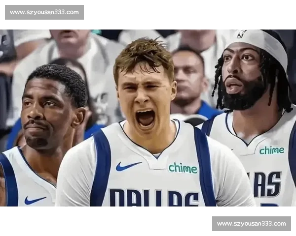 首战两极分化!探花 34+7 破纪录,弗拉格 13 中 4 遭碾压