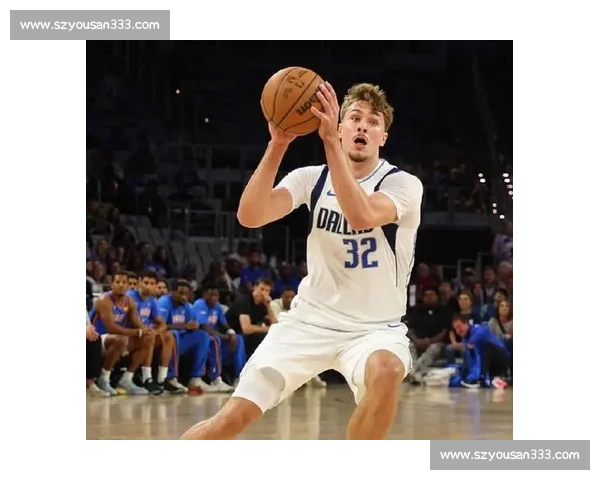 基德表态:伤病期弗拉格控卫阵容不变 基德表态:伤病期弗拉格控卫阵容不变