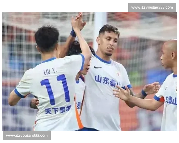 中超争冠 1 分生死线:三强集体刹车,蓉城失机海港偷生 中超争冠 1 分生死线:三强集体刹车,蓉城失机海港偷生